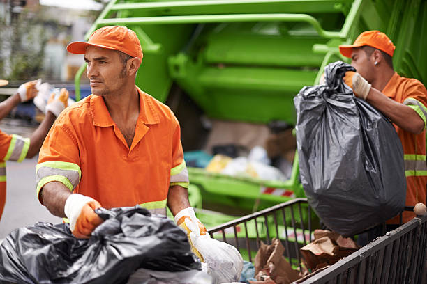 Clarkston, WA Junk Removal Company