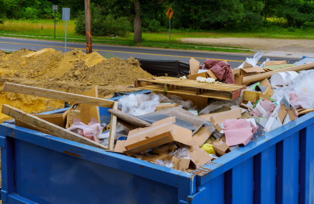 Best Trash Removal Near Me  in Clarkston, WA